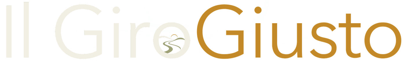 Il GiroGiusto